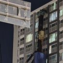 서천동 이미지