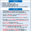 초급 어린이 수영교실 이미지