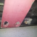 동백카센타 이미지