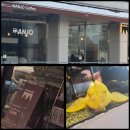 용마산로136길 이미지