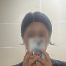 목동점그늘집 | 7월 모음 zip.