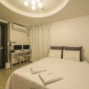 트윈스모텔 이미지