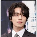 청우미용실 이미지