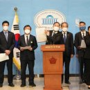 내곡동300 이미지