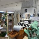 현대백화점 팝업스토어 뜨개팝업 | 베른 뜨개페어 일정, 이벤트 정보