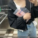 성모하와유외과의원 이미지