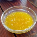 다다삼계탕 이미지