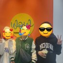 최지후미술학원