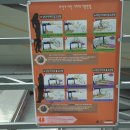 자전거 주차장 이미지