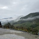 민둥산하이원민박 이미지