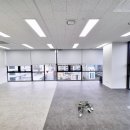 행복한자이공인중개사사무소 이미지