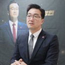 연제구-011 티스토리