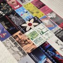 삼영교통 노동조합 | 성수 영화관 [무비랜드] 자리 시야 비교 &amp; 스낵 후기 (25번 가봄)