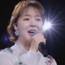 금잔디 bnt뉴스