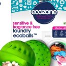 편한세탁 이미지