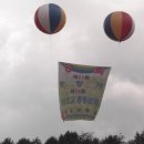 화성초등학교 이미지