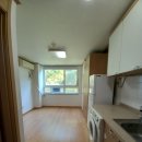 단대레드존 이미지