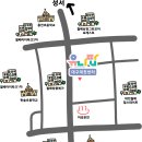 유니팝대천센터미술학원
