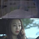 다솜의료기기