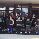 [마을배움터] 오카리나 이미지