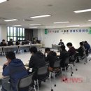 표선면-11 이미지