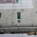 대치동 34평 스터디카페 인테리어, 집중과 편안함을 담아 완공한 사례 소개합니다.