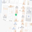 바른풍미숯불구이임은점 이미지
