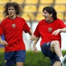 캐리커쳐(B) 이미지