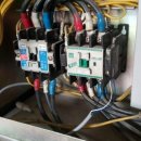 한성시스템 이미지