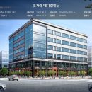 좋은 메디컬빌딩 이미지