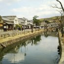 대지(大地)의 꿈 | 서양 미술의 보고, 오하라 미술관 완전 정복 역사, 컬렉션, 관람 팁 총정리!