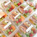 러블리박스 이미지