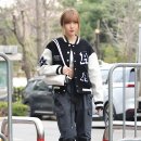 유주네 이미지