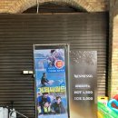 홈포레스트리조트 이미지