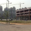 부영아파트 이미지