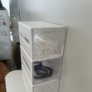 오코크뷰티라운지