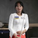 당구 하라 이미지