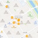 박재정내과의원 이미지