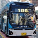 남부터미널(경남대학교방면) 이미지