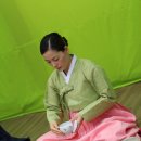 명전
