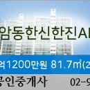 성신안과의원 이미지