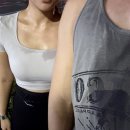 하소천 | 정보가 없어서 직접 뛰었다! 제천 러닝코스 장평천 하소천 개척기