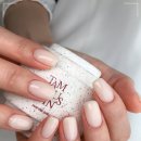 둔산동네일온
