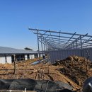 소정태양광발전소 이미지