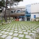 한국시집박물관 이미지