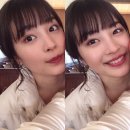 히로세 스즈 카카오 검색결과