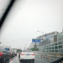 복지잠실충전소 이미지