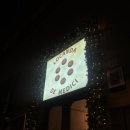 로칸다 | 피렌체맛집 로칸다 Locanda, 화덕피자 까르보나라 후기 (발리오니 호텔 근처)