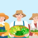 오산농축산 이미지