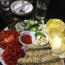 석계 경로당 이미지